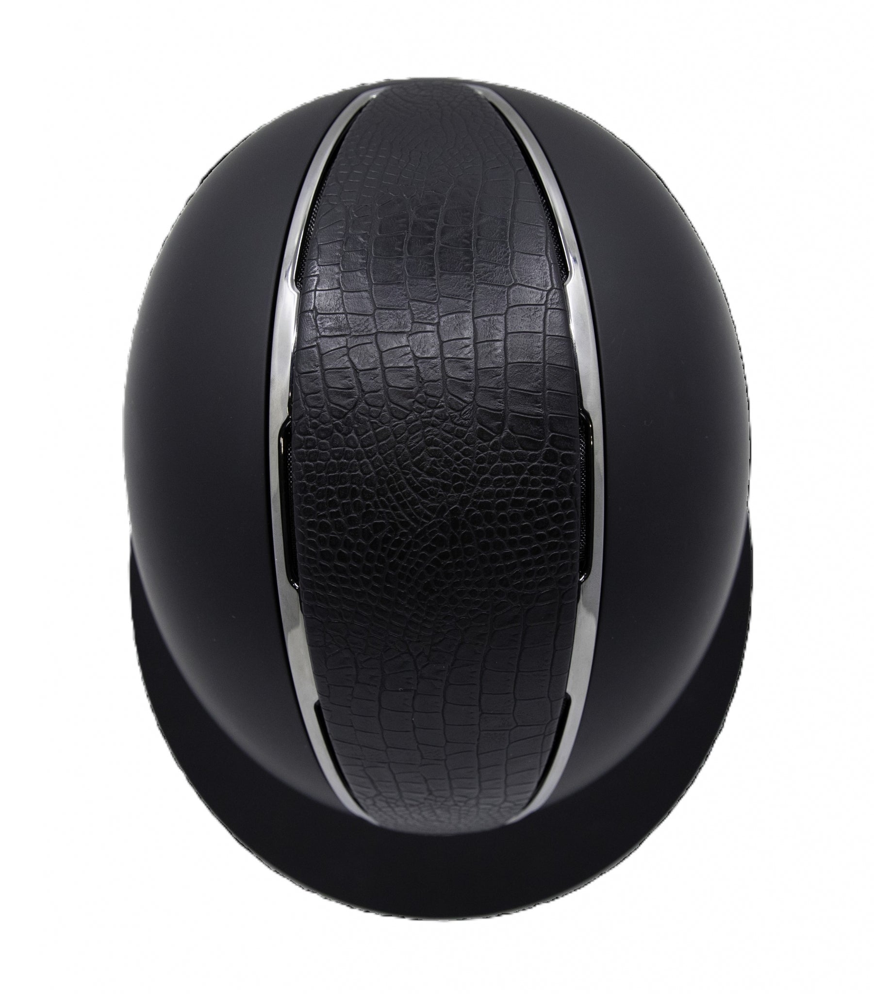 Tipperary Windsor MIPS Wide Brim Helmet