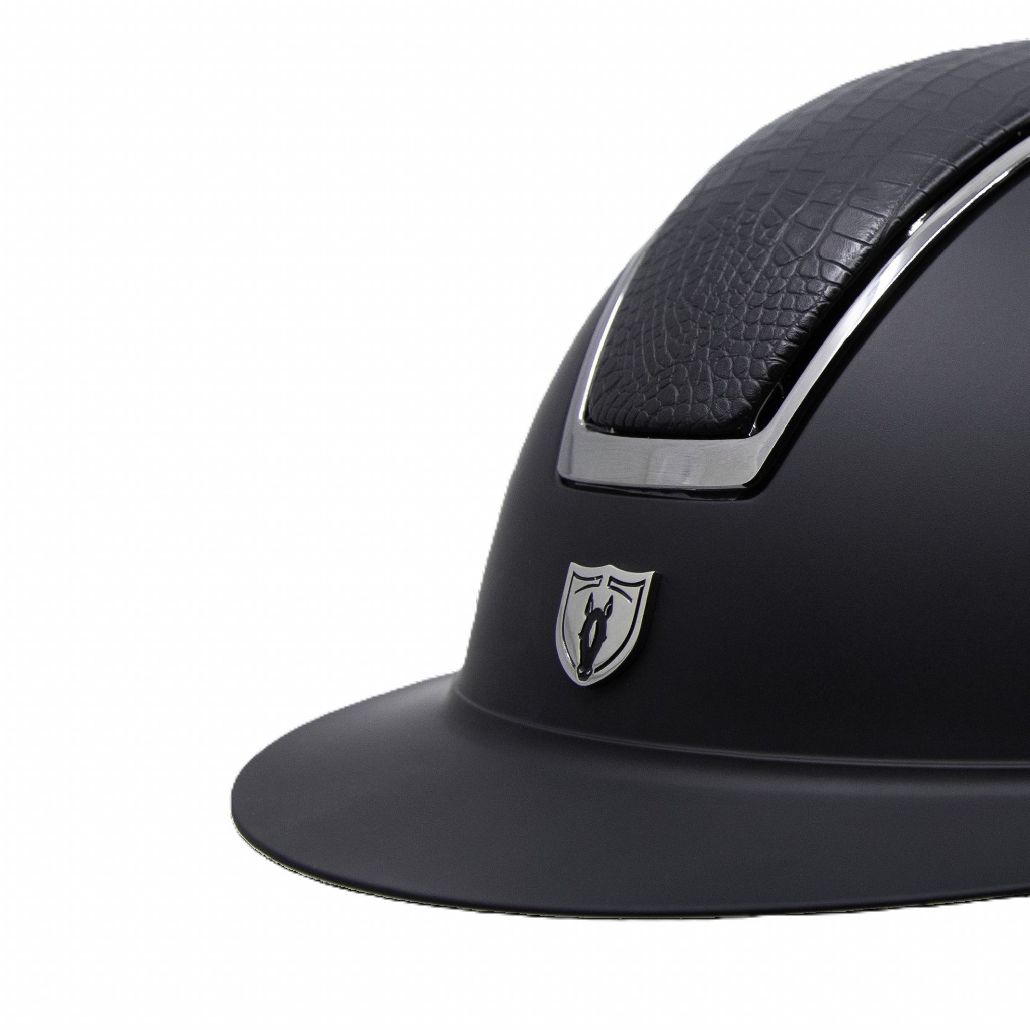 Tipperary Windsor MIPS Wide Brim Helmet