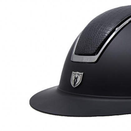 Tipperary Windsor MIPS Wide Brim Helmet