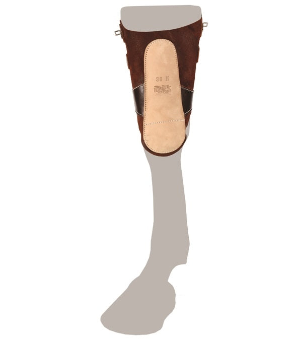 Feather-Weight Arm Boots - Sold in Pairs