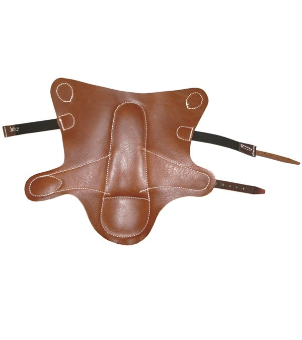 Feather-Weight Arm Boots - Sold in Pairs