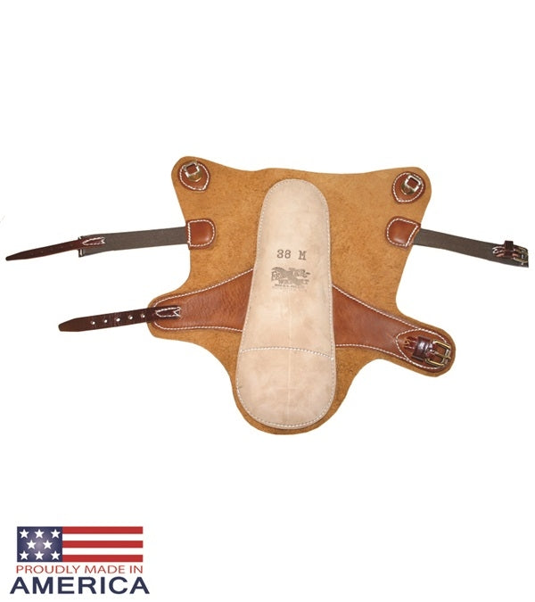 Feather-Weight Arm Boots - Sold in Pairs