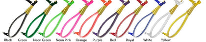 Jacks JB Colt Hopples with Hangers - Sold by the Set