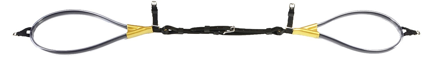 Jacks JB Colt Hopples with Hangers - Sold by the Set