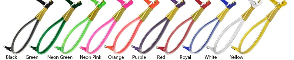 Jacks JB Hopples with Hangers - Sold by the Set
