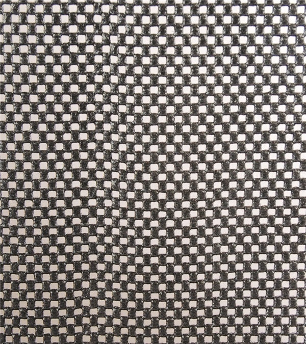 Jacks Non Slip Saddle Towel 30" x 36" Black