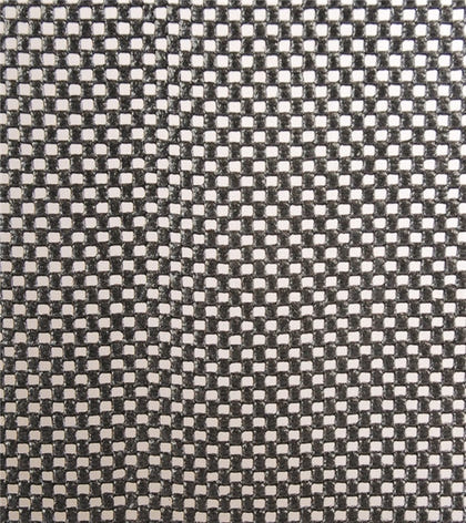 Jacks Non Slip Saddle Towel 30" x 36" Black
