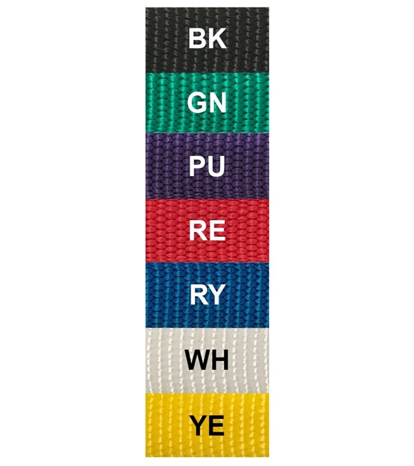 Jacks Ultra Race Bridle Set with Loop Reins