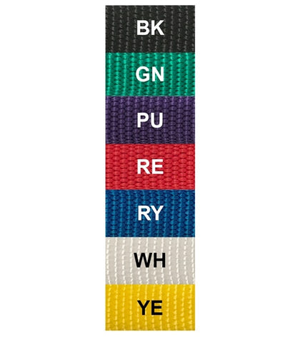 Jacks Ultra Race Bridle Set with Loop Reins