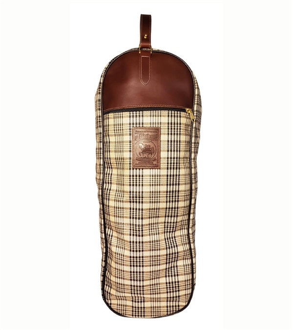 Baker Bridle Bag
