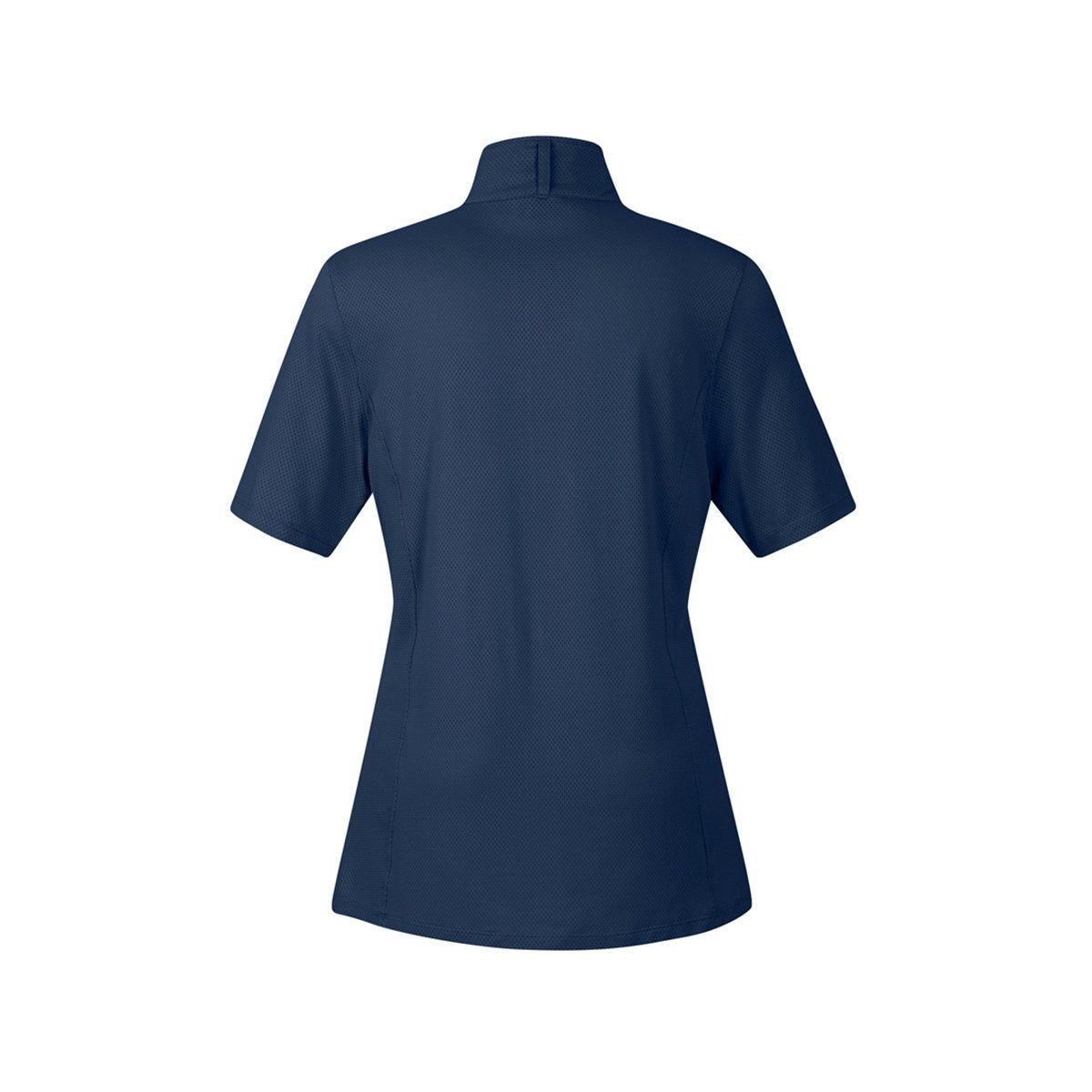 Kerrits Ladies Ice Fil Lite Short Sleeve Riding Shirt