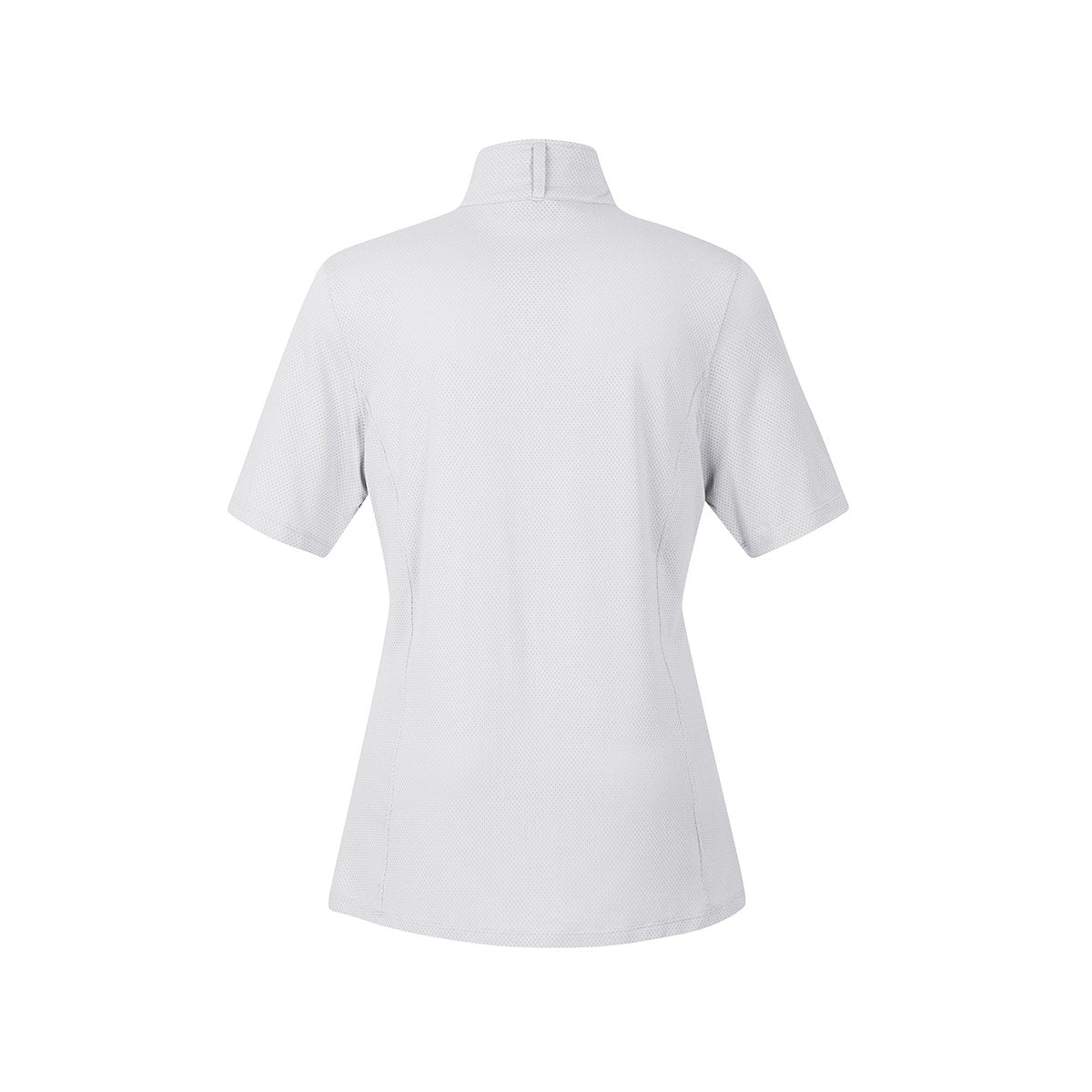 Kerrits Ladies Ice Fil Lite Short Sleeve Riding Shirt