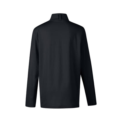 Kerrits Kids Ice Fil Lite Long Sleeve Riding Shirt