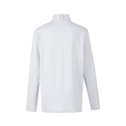 Kerrits Kids Ice Fil Lite Long Sleeve Riding Shirt