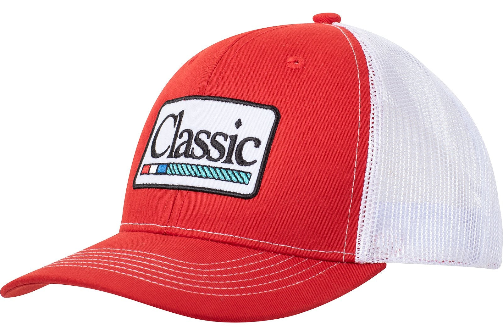 Classic Rope The Kids Original Hat