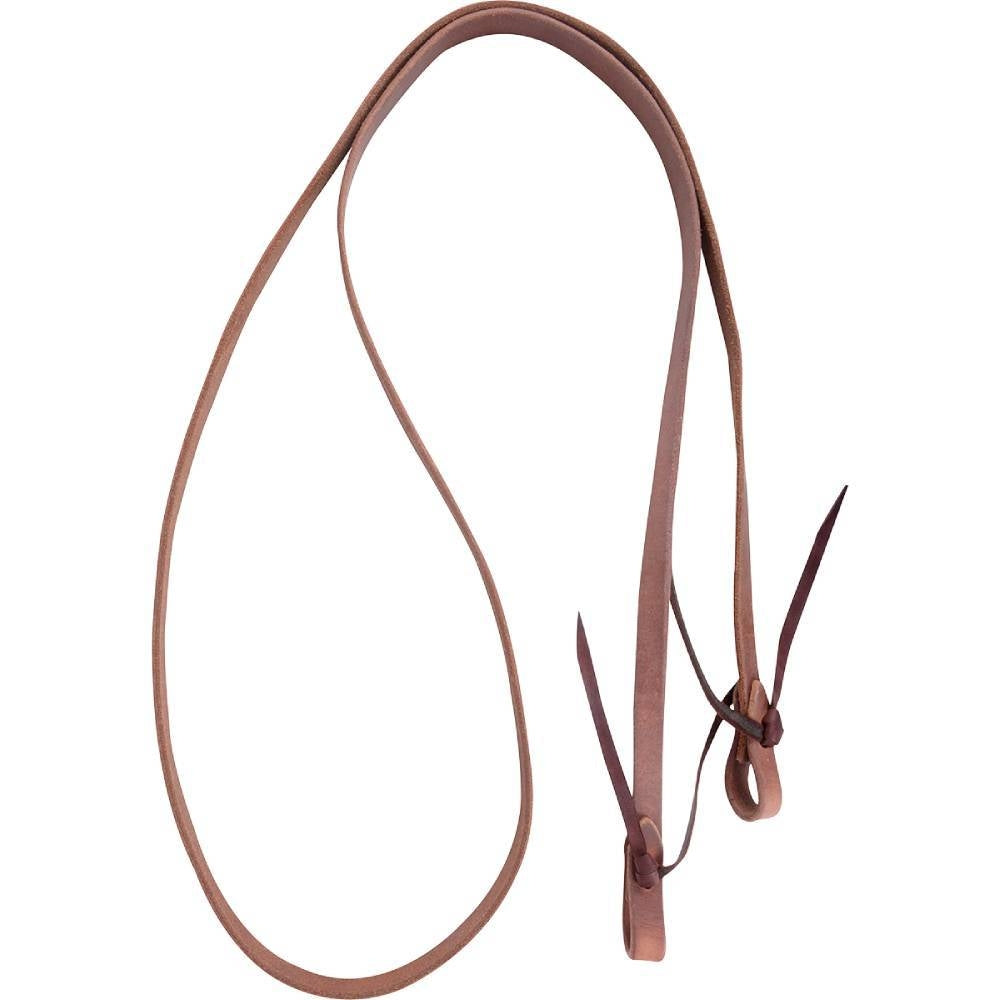 Martin Saddlery Water Loop Harness Roping Reins