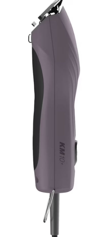 Wahl KM10 2-Speed Pro Clipper Kit