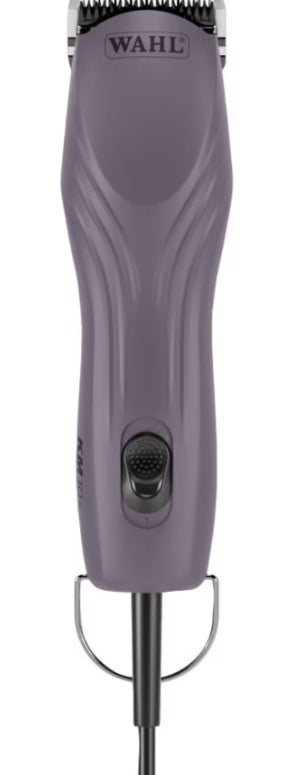 Wahl KM10 2-Speed Pro Clipper Kit