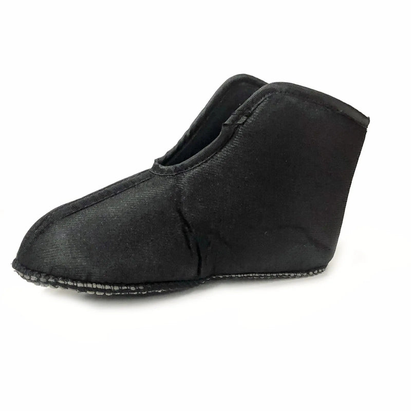 Ovation Liner for Blizzard Paddock Boots