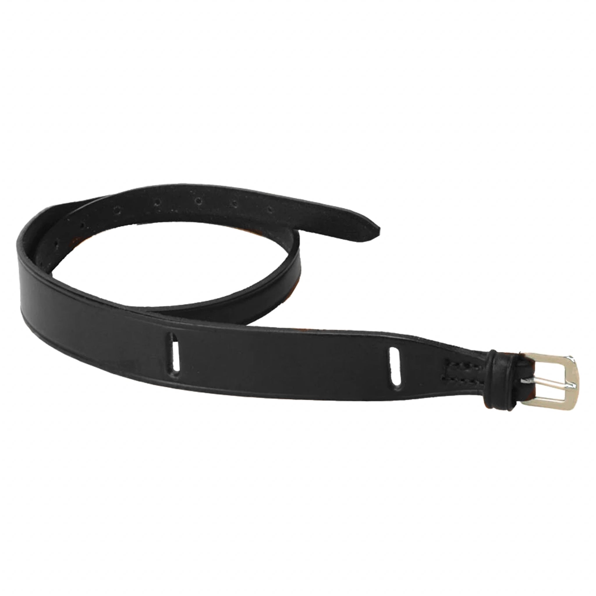 HK Americana Garter Straps