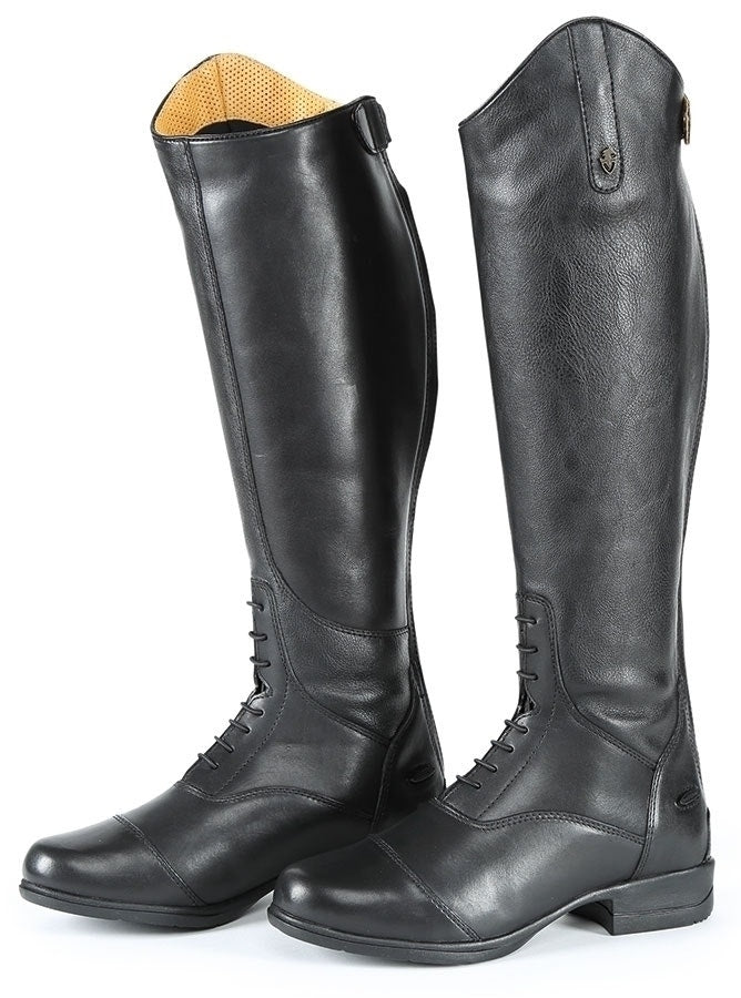 Shires Moretta Gianna Ladies Boots