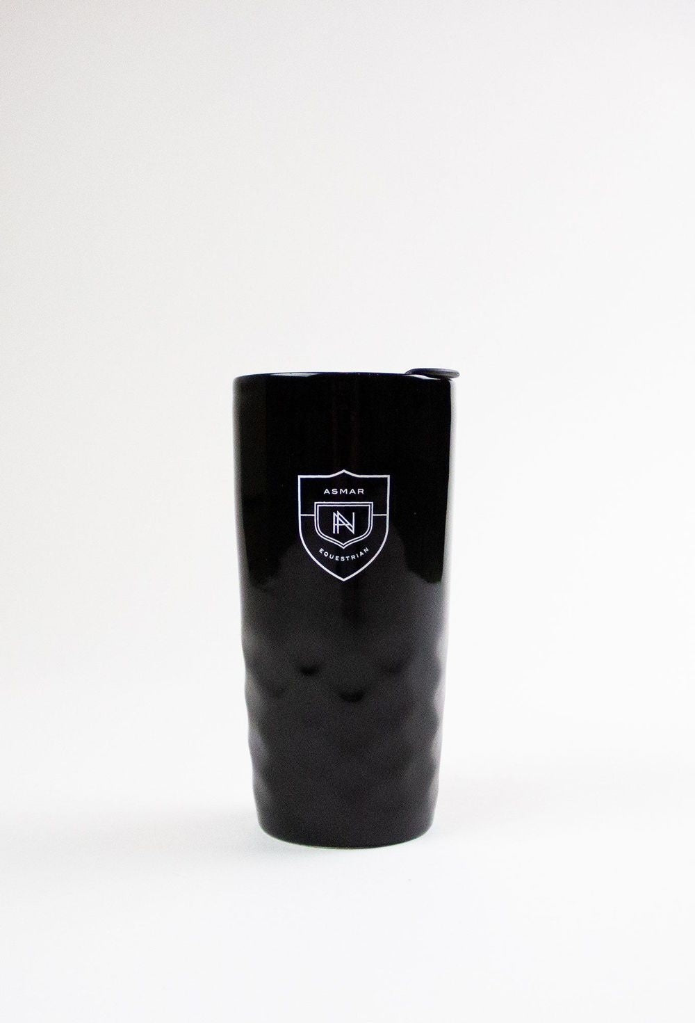 NOEL ASMAR Classic Tumbler
