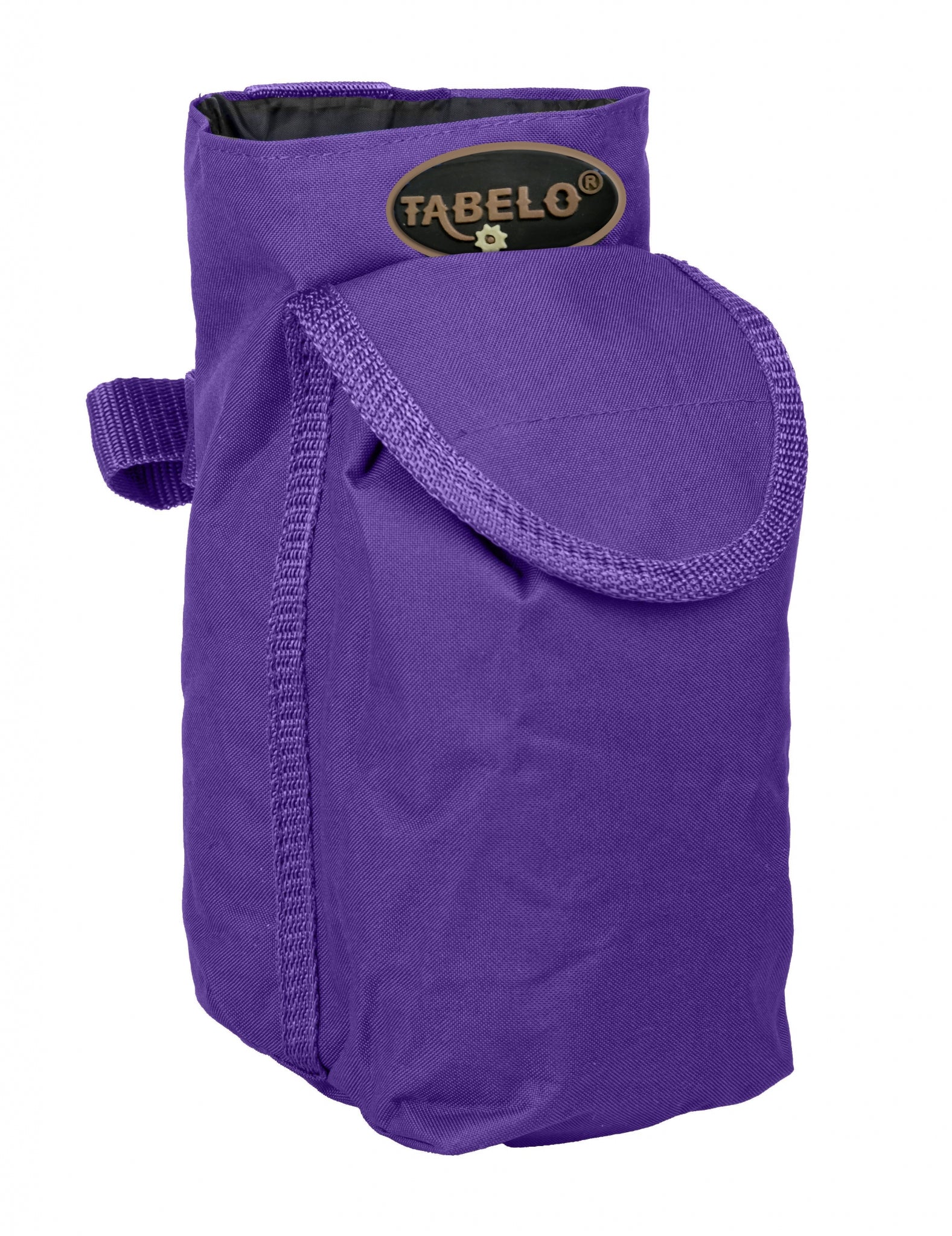 Tabelo Nylon Water Bottle Cell Carrier