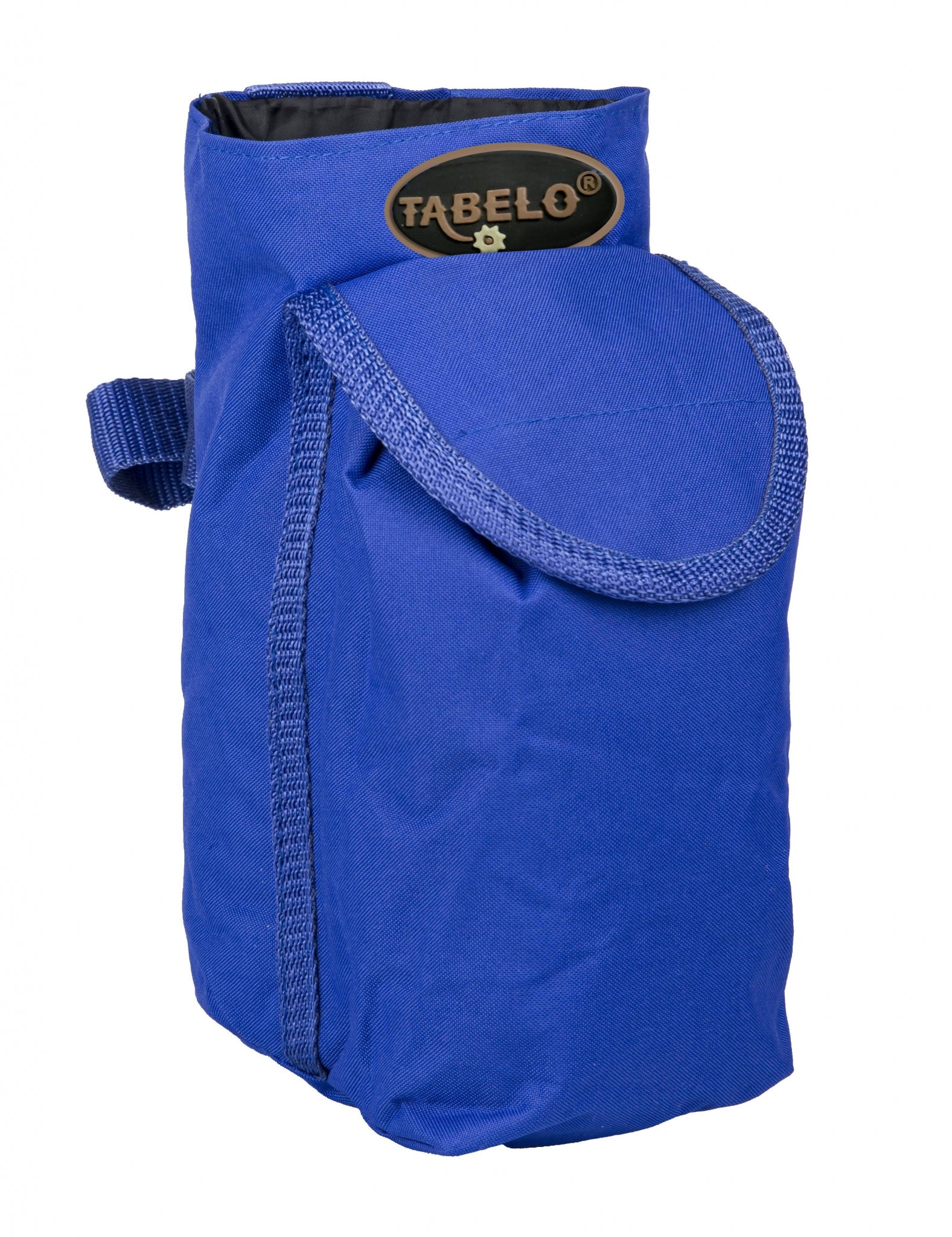 Tabelo Nylon Water Bottle Cell Carrier