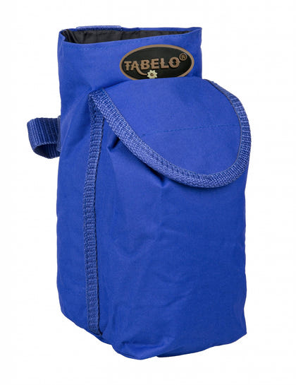 Tabelo Nylon Water Bottle Cell Carrier