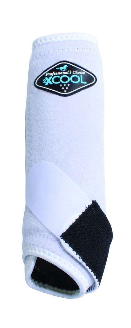 Professionals Choice 2XCool Sports Medicine Boots