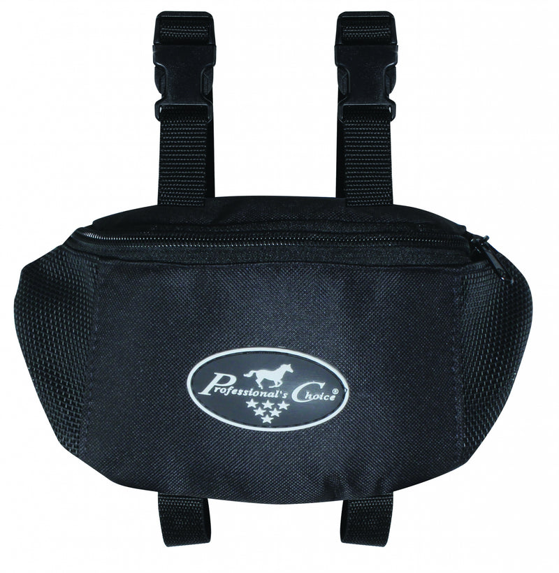 Professionals Choice Pommel Bag