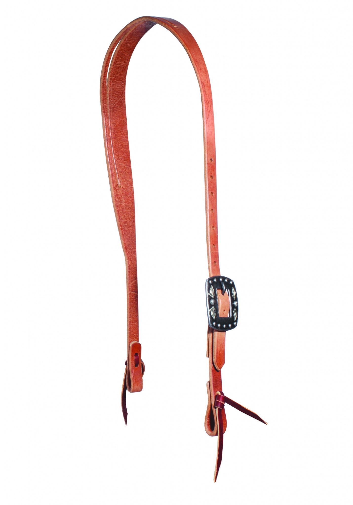 Schutz by Professionals Choice Durango Headstall