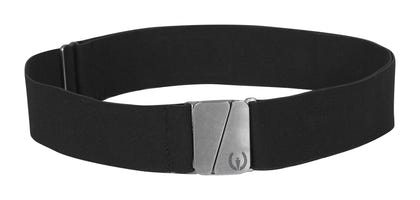 Kerrits Ladies Logo Stretch Belt