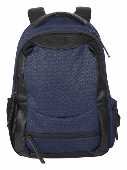 Kerrits EQ Backpack