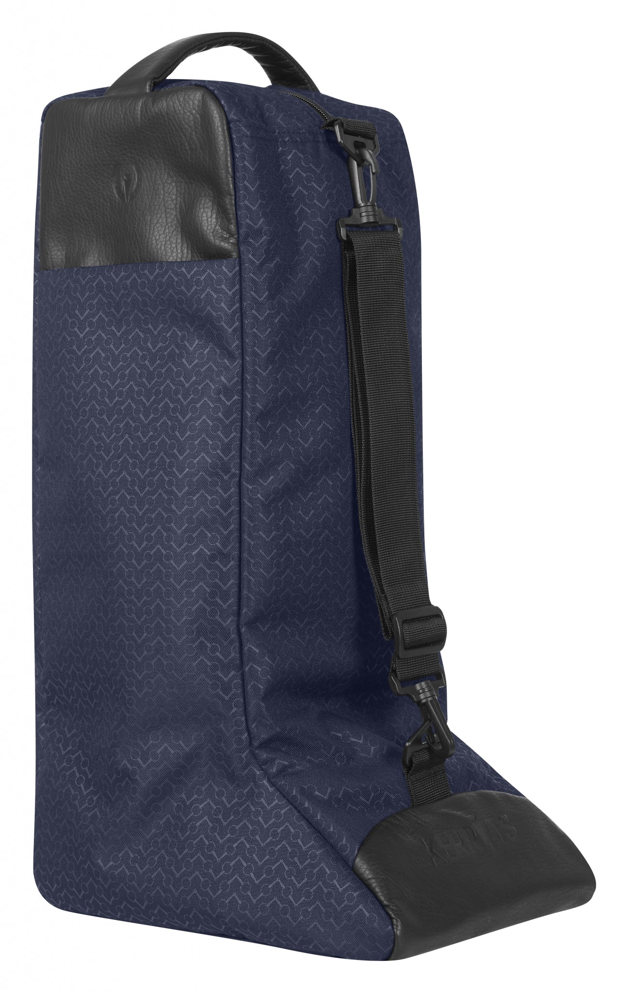 Kerrits EQ Boot Bag