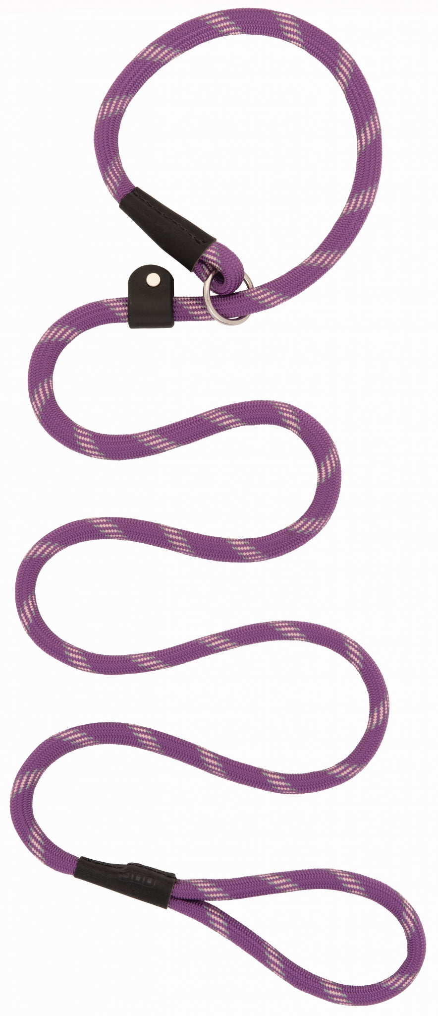Terrain D.O.G. Rope Slip Lead Dog Leash