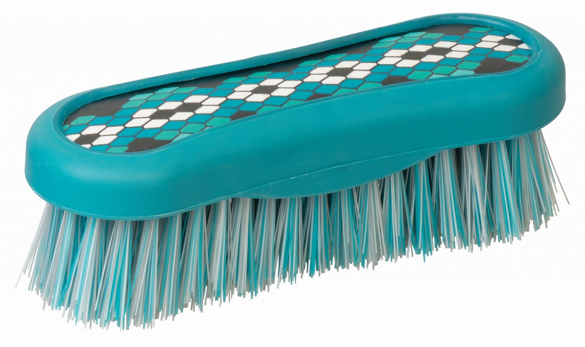 Weaver Fashion Groom Brush