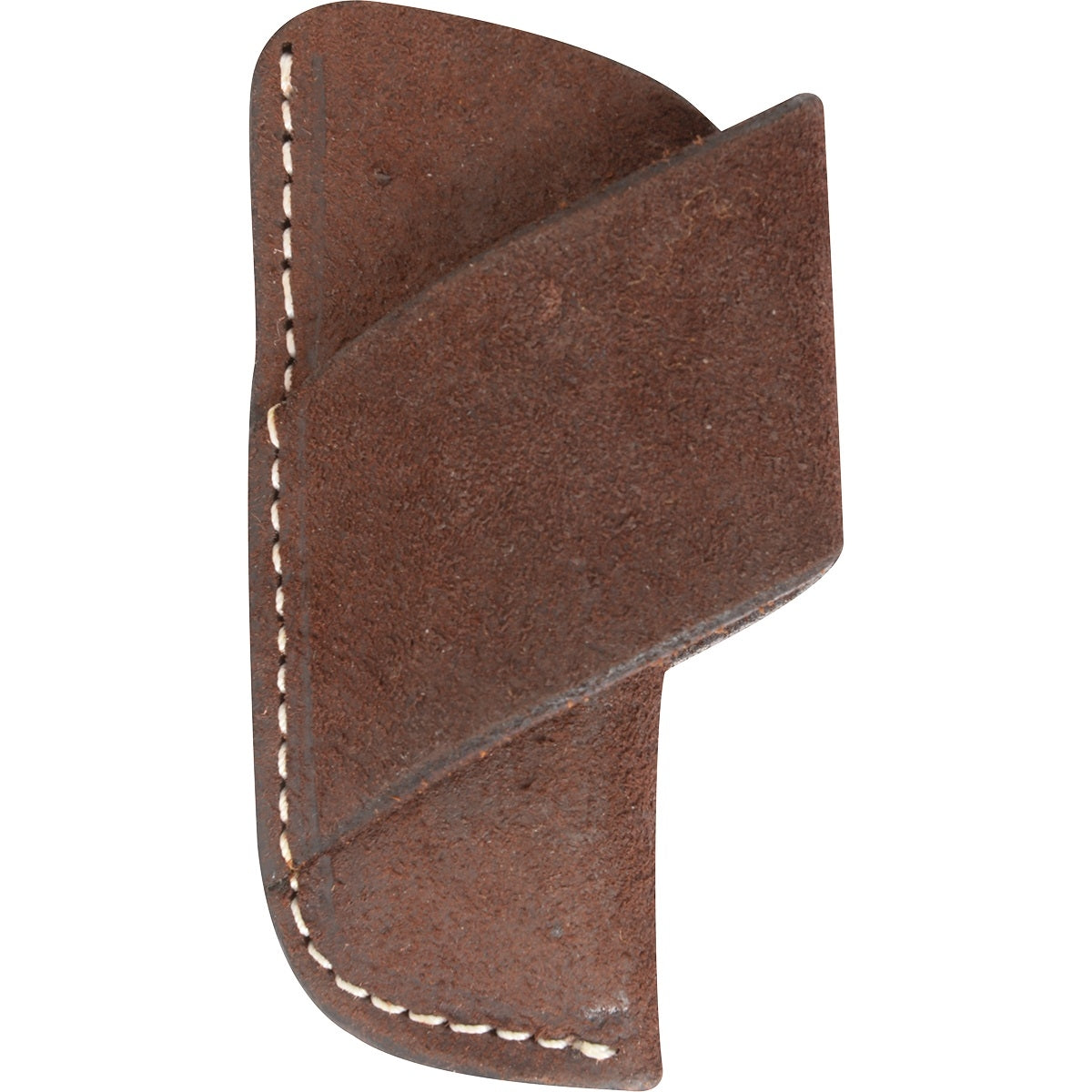 Martin Saddlery Pouch Knife Sheath