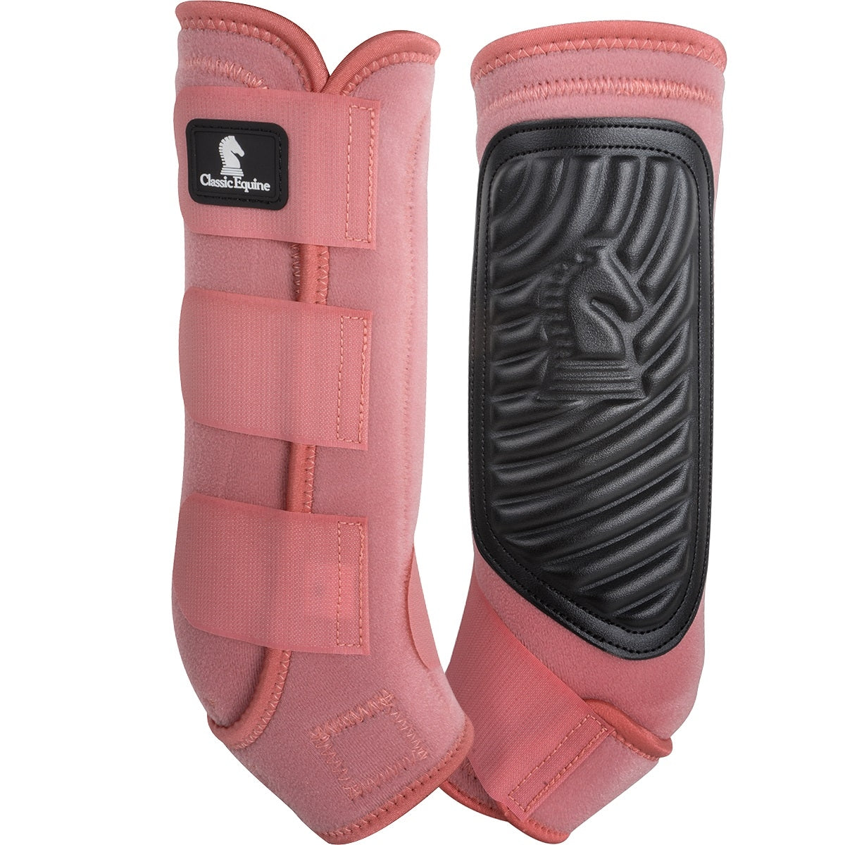 Classic Equine ClassicFit Hind Boots