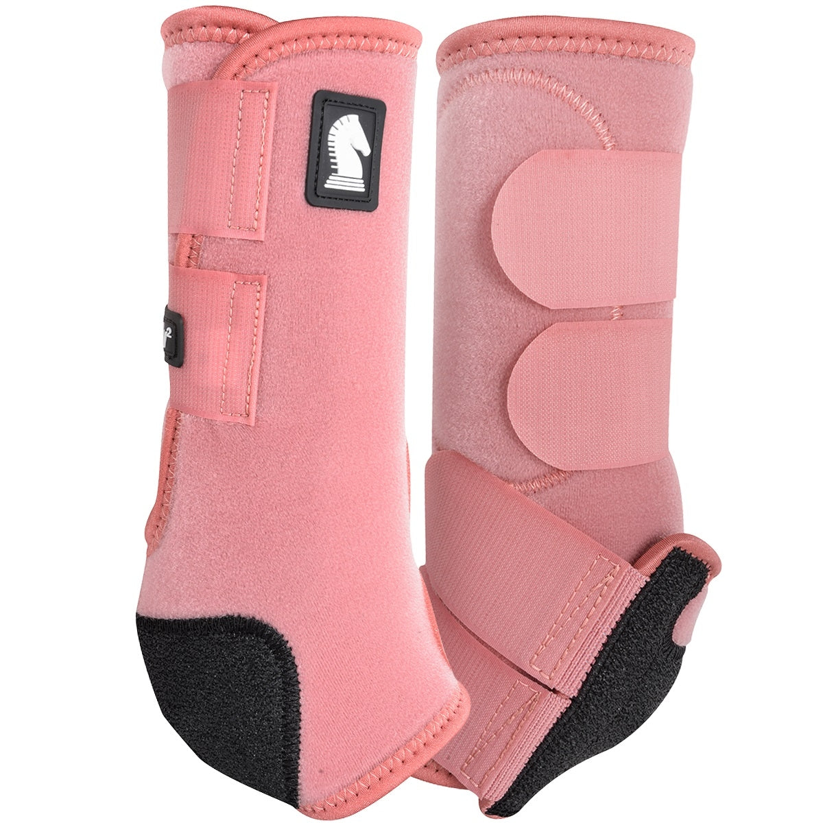 Classic Equine Legacy2 Hind Boots