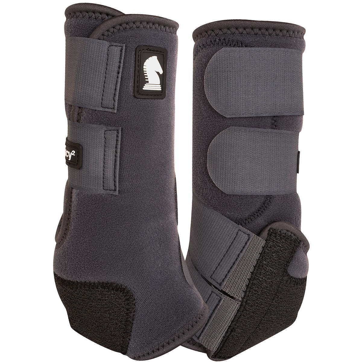 Classic Equine Legacy2 Hind Boots