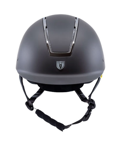 Tipperary Windsor MIPS Traditional Brim Helmet