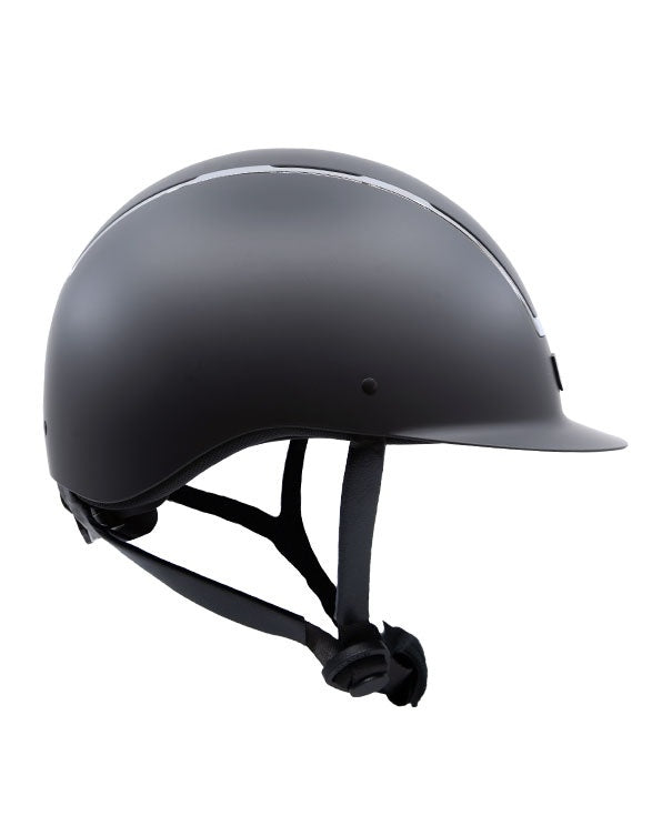 Tipperary Windsor MIPS Traditional Brim Helmet