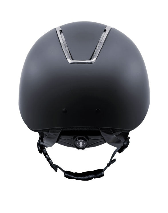 Tipperary Windsor MIPS Traditional Brim Helmet