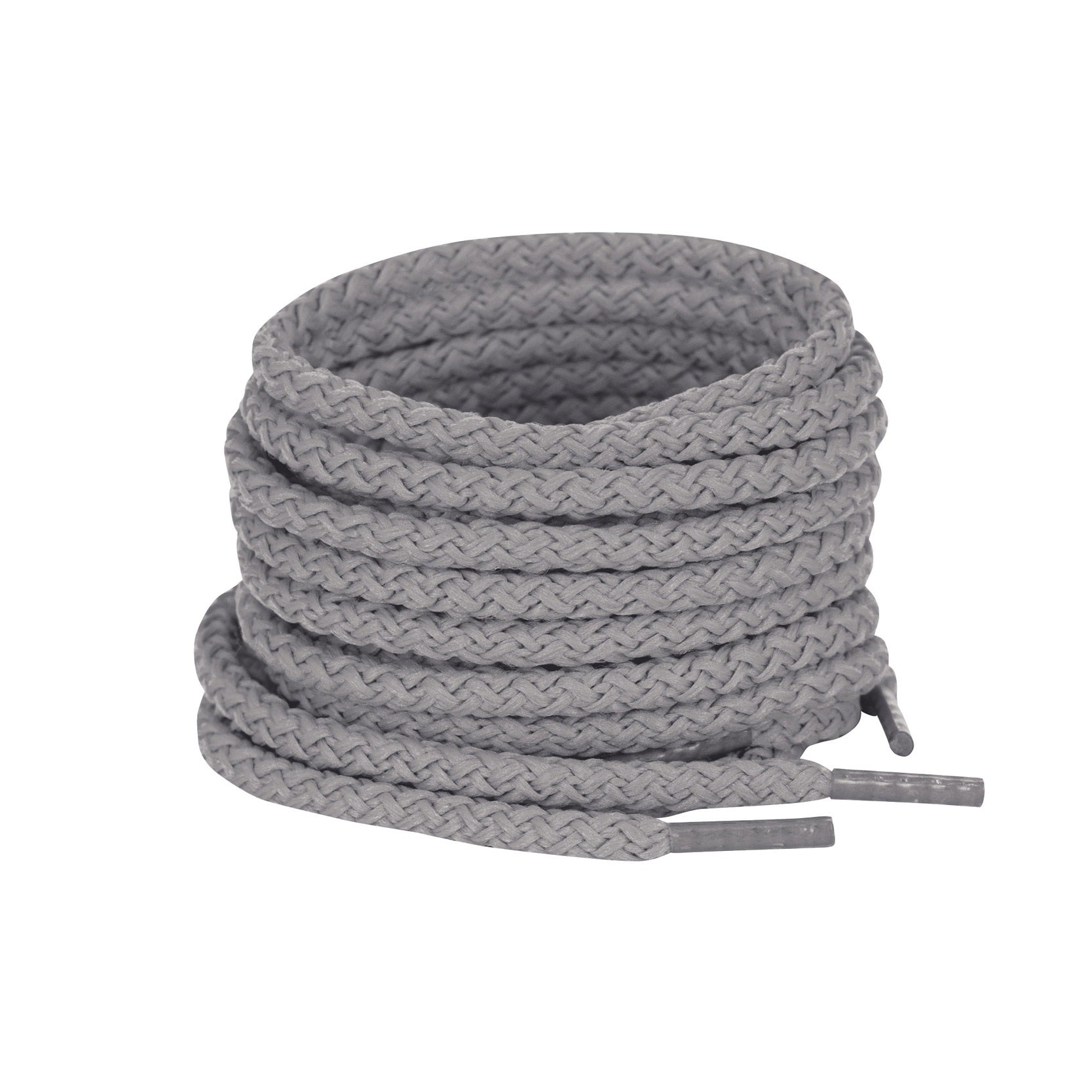Tipperary Eventer Vest Laces