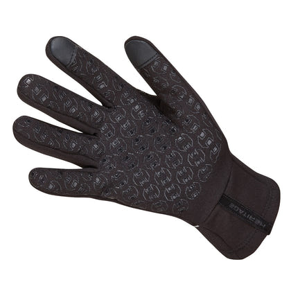 Heritage Kids Polarstretch 2.0 Gloves