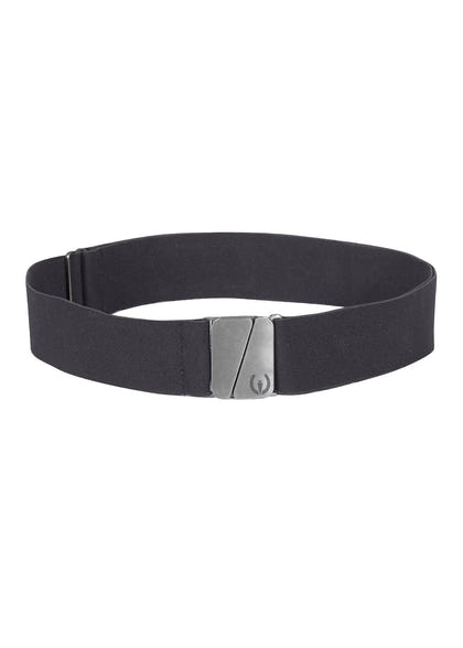 Kerrits Ladies Logo Stretch Belt