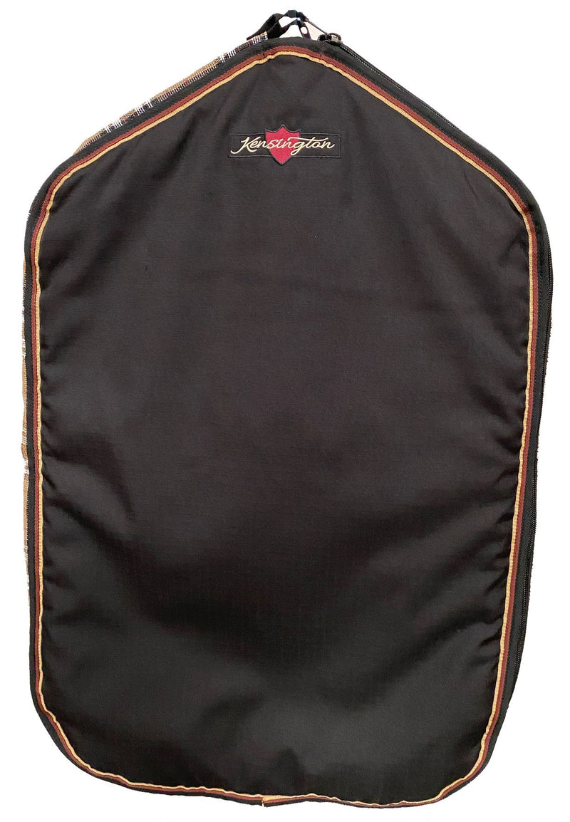 Kensington Garment Carry Bag