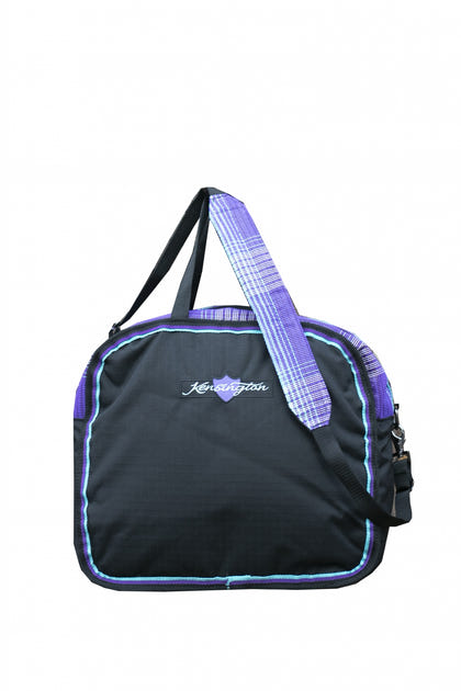 Kensington Show Carry Bag
