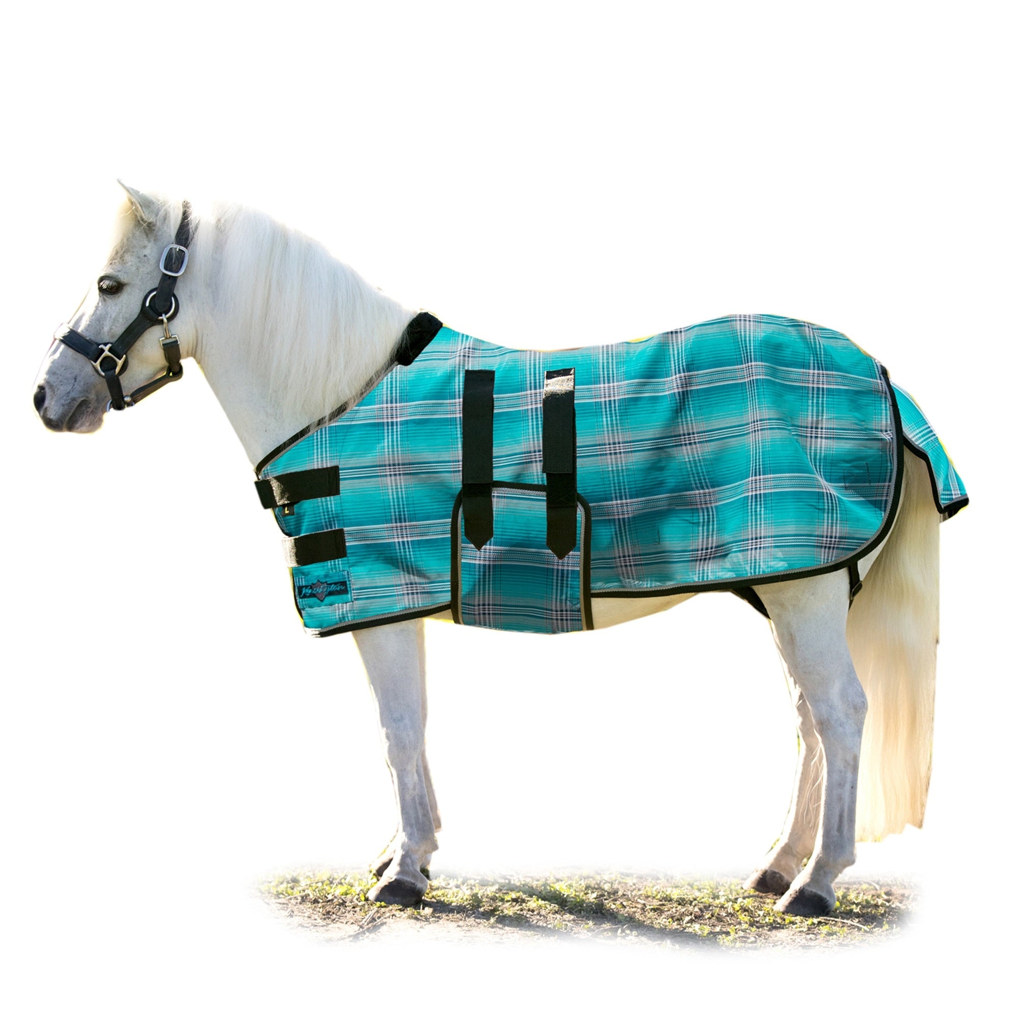 Kensington Protective Sheet Mini